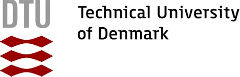 technical-university-of-denmark–dtu–19-logo – MLSM – Machine Learning ...