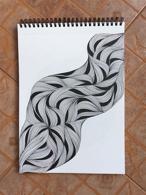 Line art |line design |line drawing |line illustration | fine line art ...