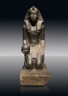 10 Ancient Egyptian Figurative Sculpture Ideas Figurative Sculpture