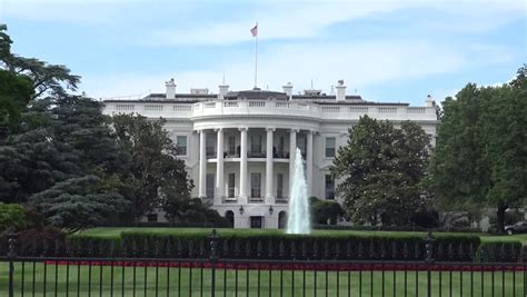 Landscape of the congress building in Washington DC image - Free stock ...