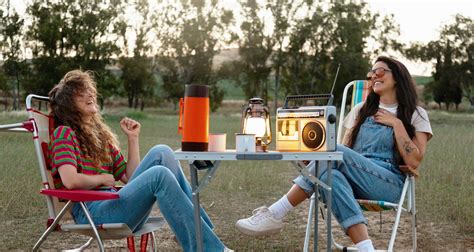 battery operated devices  summer gp batteries australia