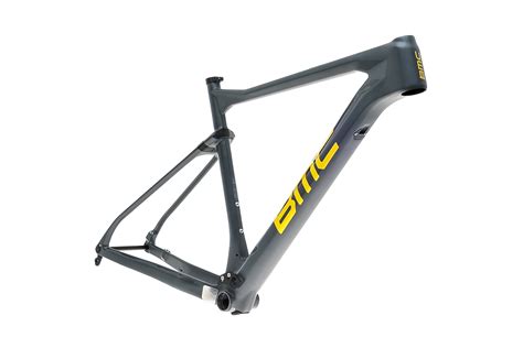 2020 Bmc Teamelite 01