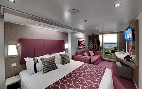 mscmscicruise