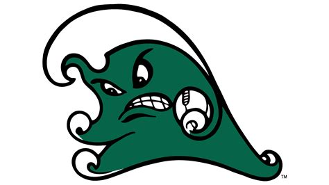 Tulane University Logo Png Logo Vector Downloads Svg Eps 56 Off