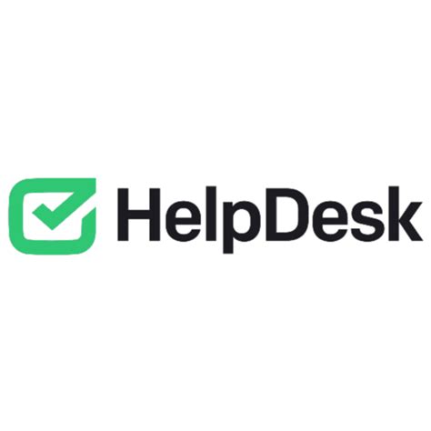 Best Free Help Desk Software For Cx Teams In The Cx Lead