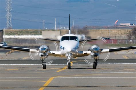 Zenfolio Ron Close Aircraft Spotting