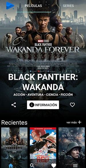 fa  apk  gratis descargar ultima version