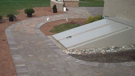 Ep Henry Installed By Chris Orser Landscaping Youtube