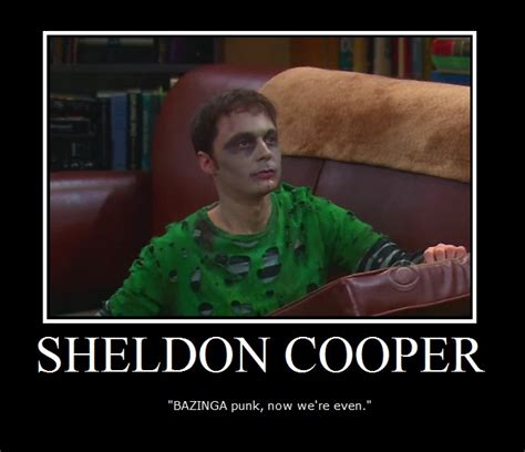 Sheldon Cooper :] - Sheldon Cooper Fan Art (26629915) - Fanpop