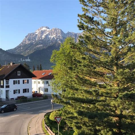 Hotel Schwanstein Kr B