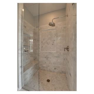 Deephaven Cottage Traditional Bathroom Minneapolis By Stonewood