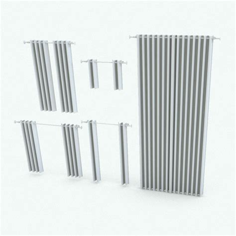 Revit Curtain Panel Pattern Based Blackbee Get A Subscription