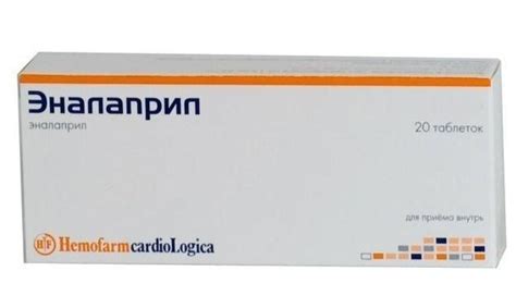 Энам и Энап: что лучше и какая между ними разница? - DavlenieNorm
