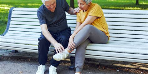 Foot and Ankle Care in Southeast Michigan - Michigan Orthopedic Specialists