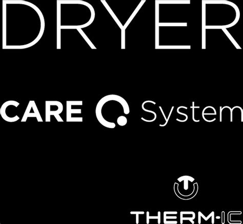 Therm Ic Dryer V2 Us