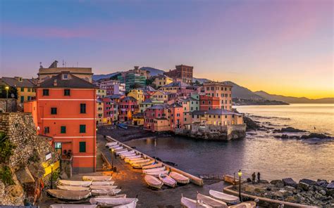 5 città da visitare in Italia che non ti aspetti Italia it