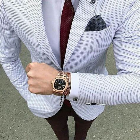 Best Formal Men S Clothing Vintagetopia Hipster Mens Fashion