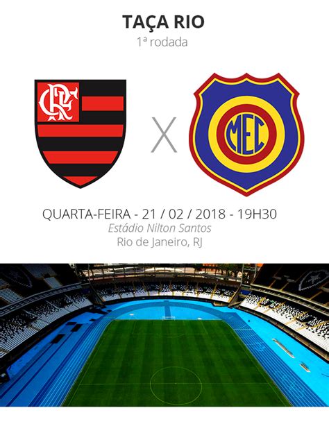 Rodada Tudo O Que Voc Precisa Saber Sobre Flamengo X Madureira