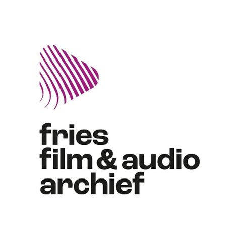 Fries Film Audio Archief Youtube