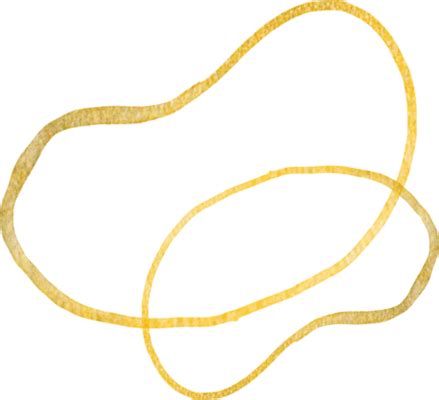 Gold Line PNG Free Images with Transparent Background - (2,714 Free ...