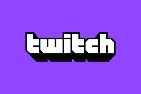 Qu Es Twitch Y C Mo Funciona Oportunidades Para El Marketing Online