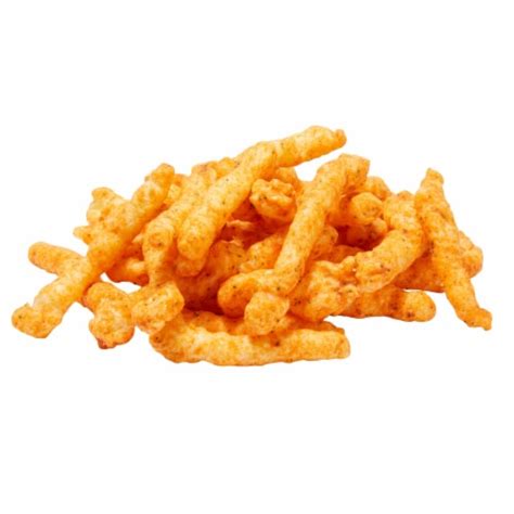 Cheetos® Crunchy Cheddar Jalapeno Cheese Flavored Snacks 1 Oz Pick ‘n Save