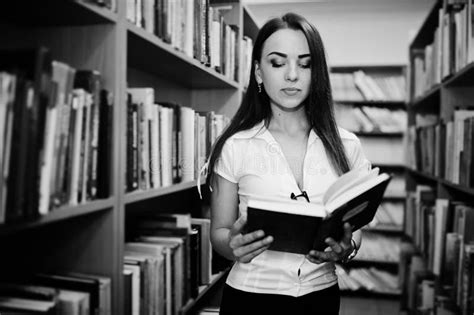 552 Sexy Brunette Teacher Stock Photos Free Royalty Free Stock