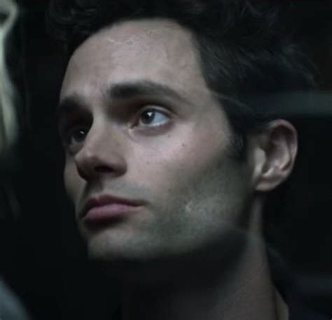 𝕵𝖔𝖊 𝕲𝖔𝖑𝖉𝖇𝖊𝖗𝖌 | Penn badgley, Just beautiful men, Pretty men