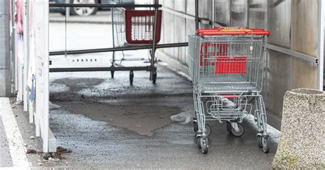 Svi gradonačelnici i načelnici iz stranke Fokus proglasit će sajamske