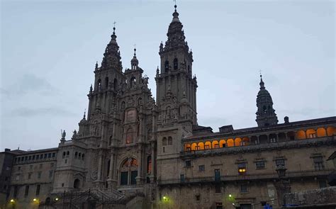 Free Tours Santiago De Compostela We Galicia Free Tours Y Visitas