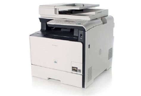 Canon mf210 printer and scanner drivers for windows 10 - bettalounge