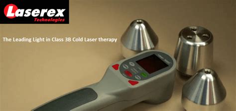 4 Wavelength Laser 3000 Vetlaser 3000