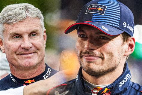 F1 Nieuws Coulthard Over Uitspraak Ben Sulayem Precies Waarom