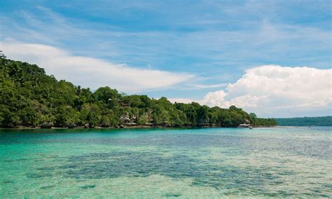 Samal Island things to do, travel guides and tourist spots | Vacationhive