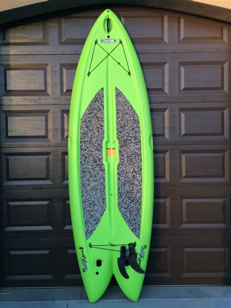 Kayak Canoe River Tubes And Stand Up Paddle Board Sup Rentals Pricing