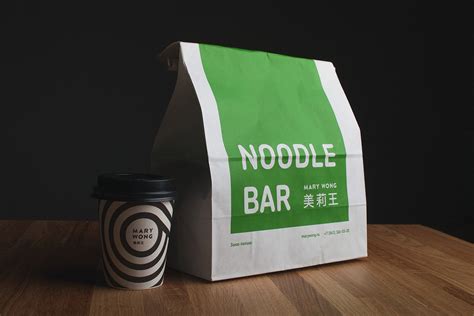 Noodle Bar – The Anchor House, Inc.