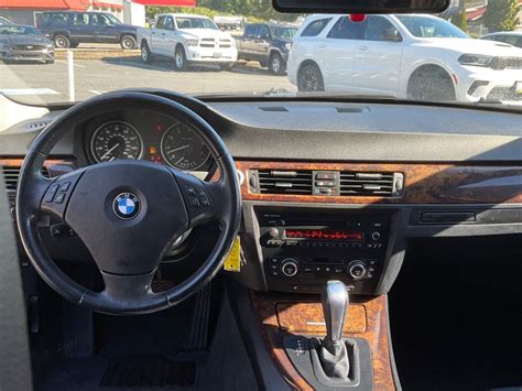 2008 Bmw 3 Series For Sale In Kent Wa Offerup