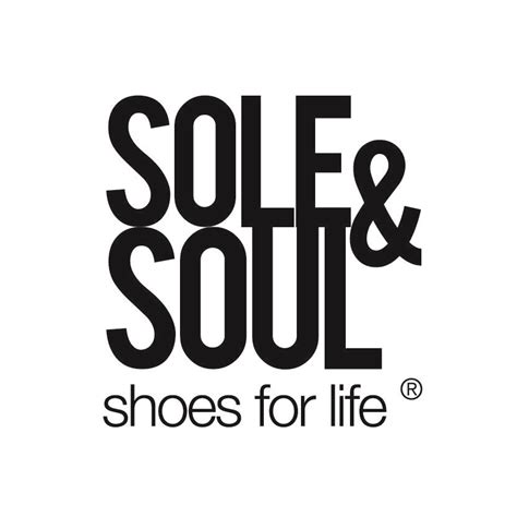 Sole And Soul Shoes For Life Keep Calm Artwork Soul Life