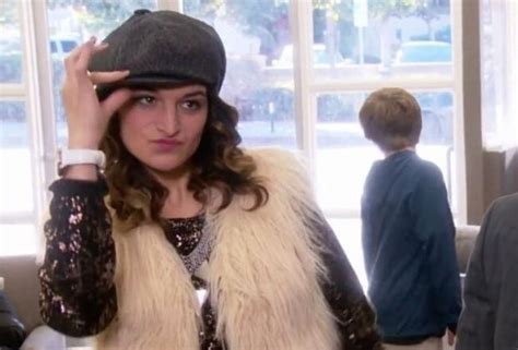 Photos Parks And Recreation Best Characters Ranked Tvline