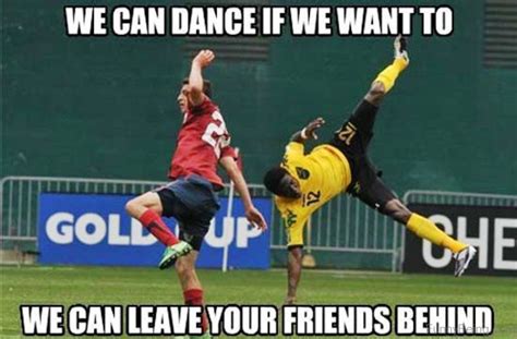 80 Top Funny Dance Memes