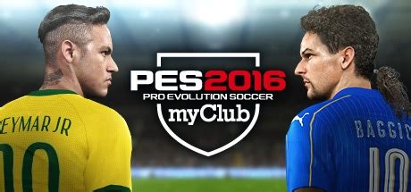 Pro Evolution Soccer 2016 MyClub Completions HowLongToBeat