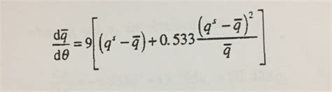 Different LDF Models | ResearchGate