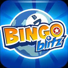 BingoBlitz-cheats (Bingo Blitz cheats codes Credits Hack link cheats ...