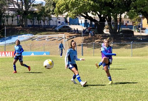 Cruzeiro Feminino On Twitter Bom Dia Na O Azul Ascabulosas