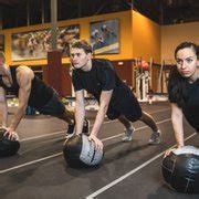 PRO Sports Club - 42 Photos & 143 Reviews - Gyms - 4455 148th Ave NE ...