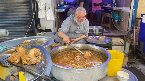 Years Old Kittu Butt Selling Mutton Siri Paey Magz Mutton Paey