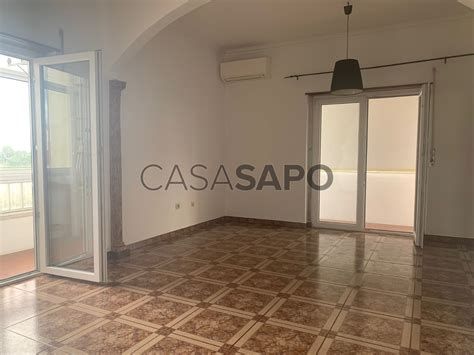 Apartamento T2 Triplex Venda 165 000 Em Seixal Seixal Arrentela E