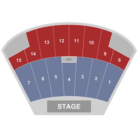 kresge auditorium seating chart - Keski