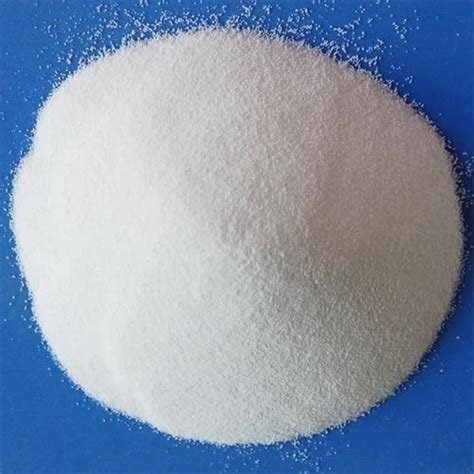 Dextrose Monohydrate Powder Application Industrial At Best Price In