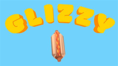 hot dog glizzy gif hot dog glizzy mustard discover share gifs